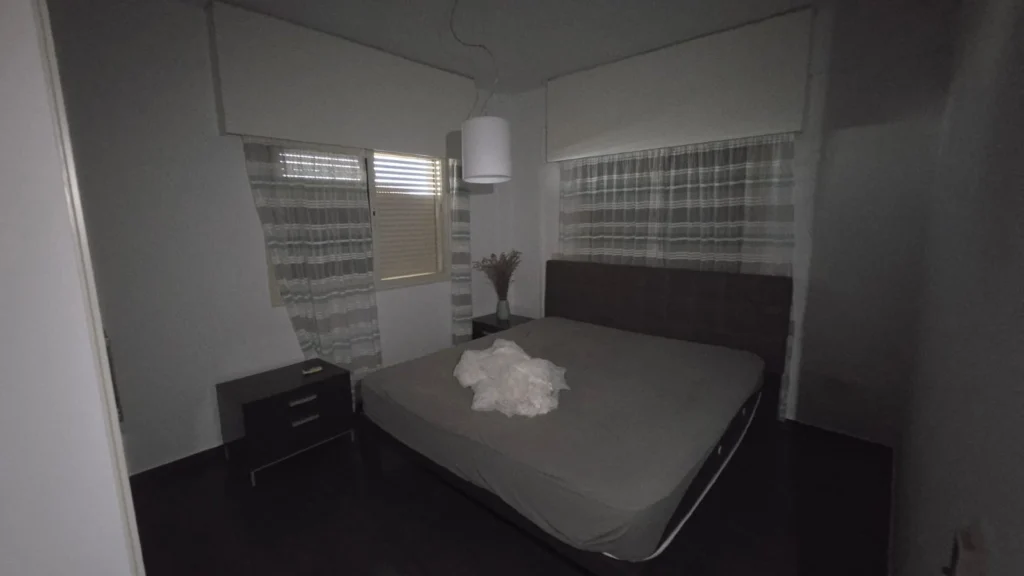 2 Bedroom Apartment for Rent in Potamos Germasogeias, Limassol District