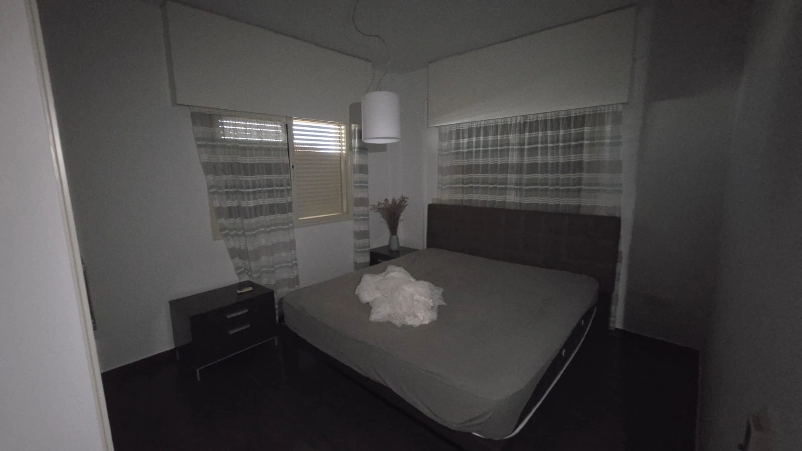 2 Bedroom Apartment for Rent in Potamos Germasogeias, Limassol District