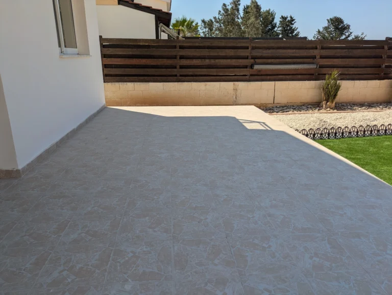 3 Bedroom House for Sale in Chlorakas, Paphos District