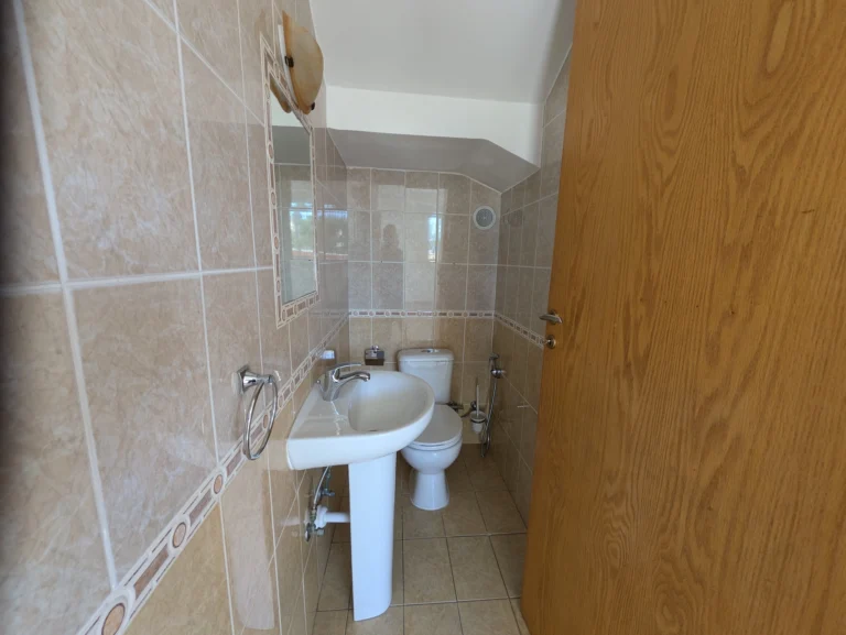 3 Bedroom House for Sale in Chlorakas, Paphos District