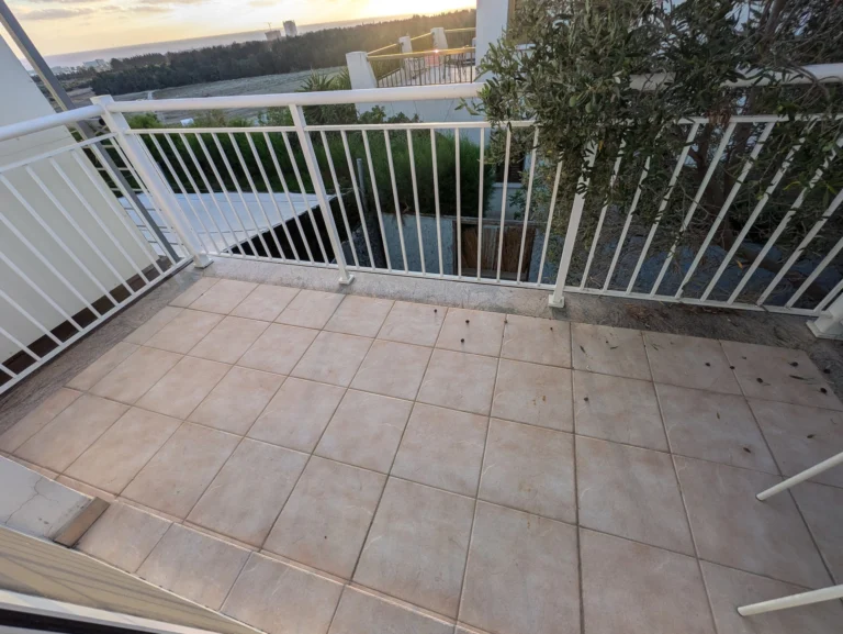 2 Bedroom House for Rent in Geroskipou, Paphos District