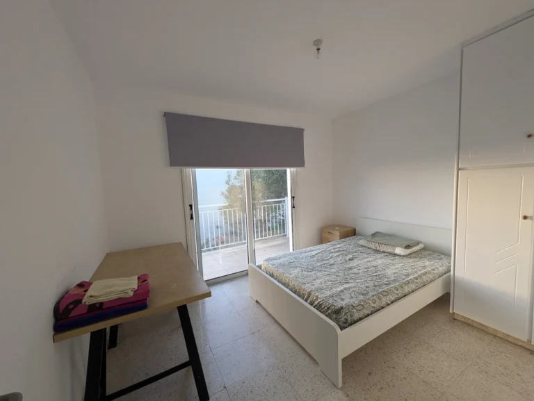 2 Bedroom House for Rent in Geroskipou, Paphos District