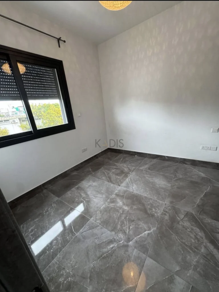 2 Bedroom Apartment for Rent in Limassol District