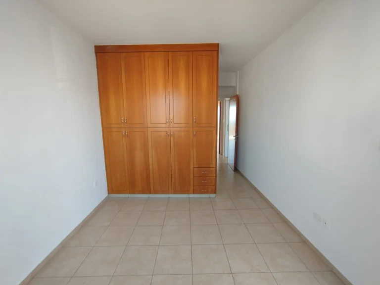 2 Bedroom Apartment for Rent in Chlorakas, Paphos District