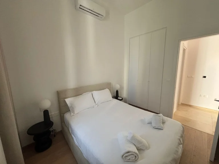 3 Bedroom House for Sale in Tombs Of the Kings, Paphos District