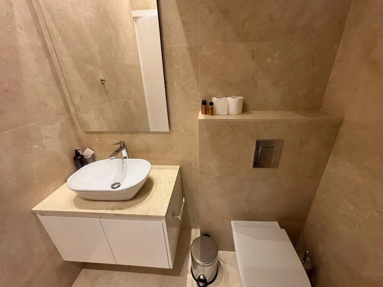 3 Bedroom House for Sale in Tombs Of the Kings, Paphos District