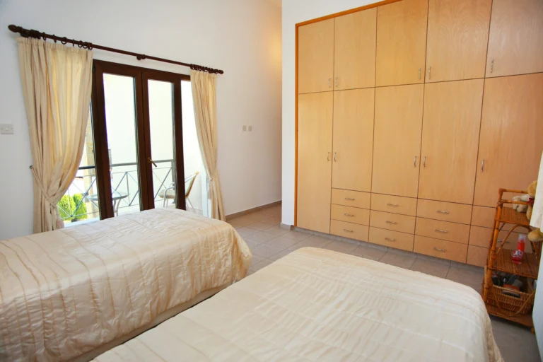 3 Bedroom House for Sale in Paphos District