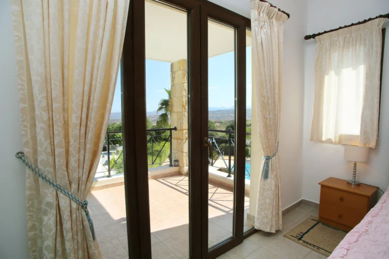 3 Bedroom House for Sale in Paphos District