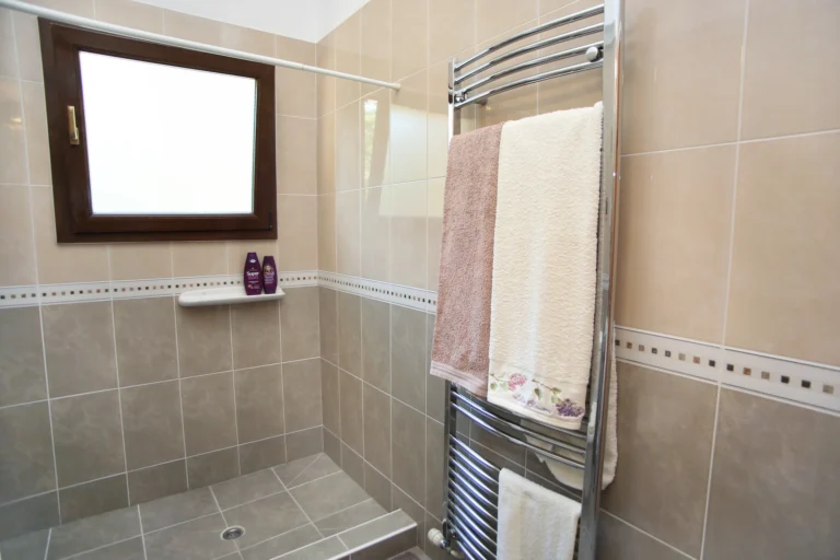 3 Bedroom House for Sale in Paphos District