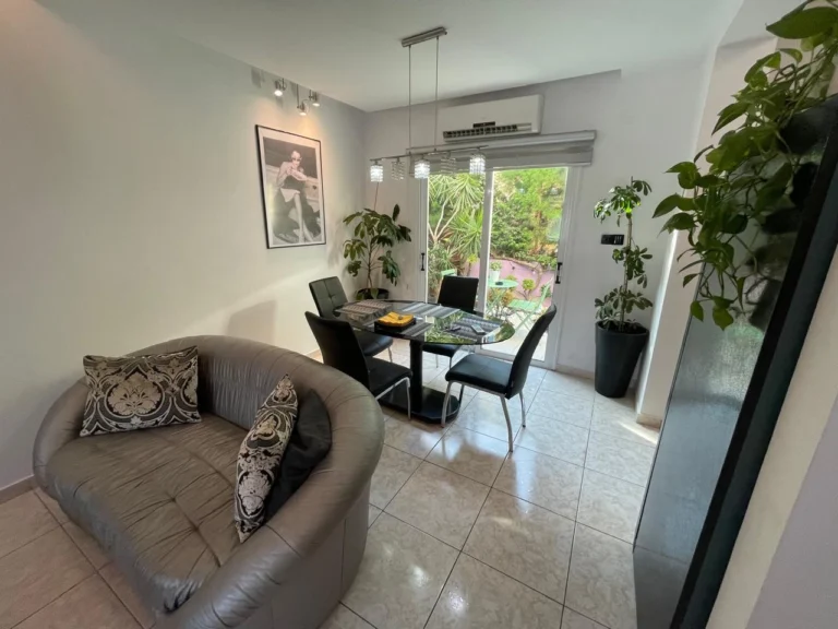 Cheap Houses and Villas for Rent Paphos