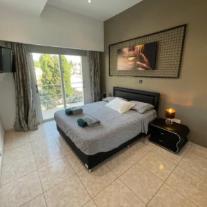 2 Bedroom House for Rent in Paphos – Universal