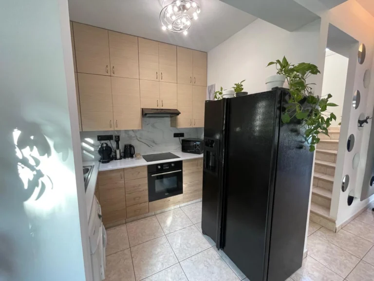 Cheap Houses and Villas for Rent Paphos