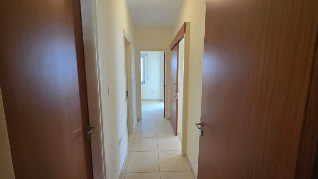 128m² Office for Rent in Limassol District