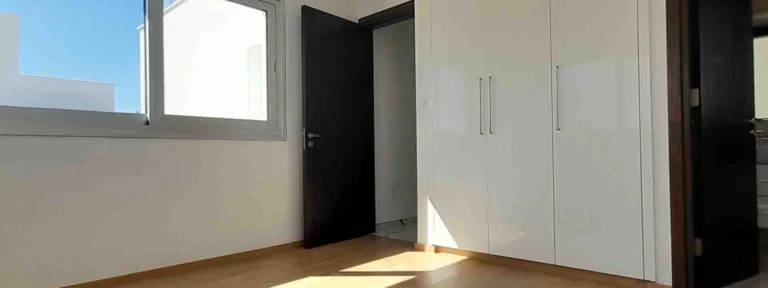 4 Bedroom House for Sale in Paphos District