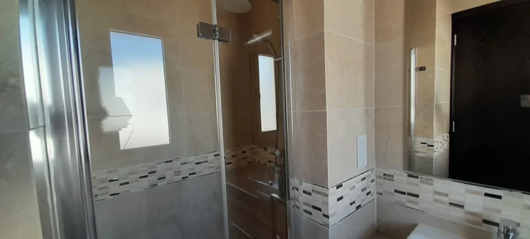 4 Bedroom House for Sale in Paphos District