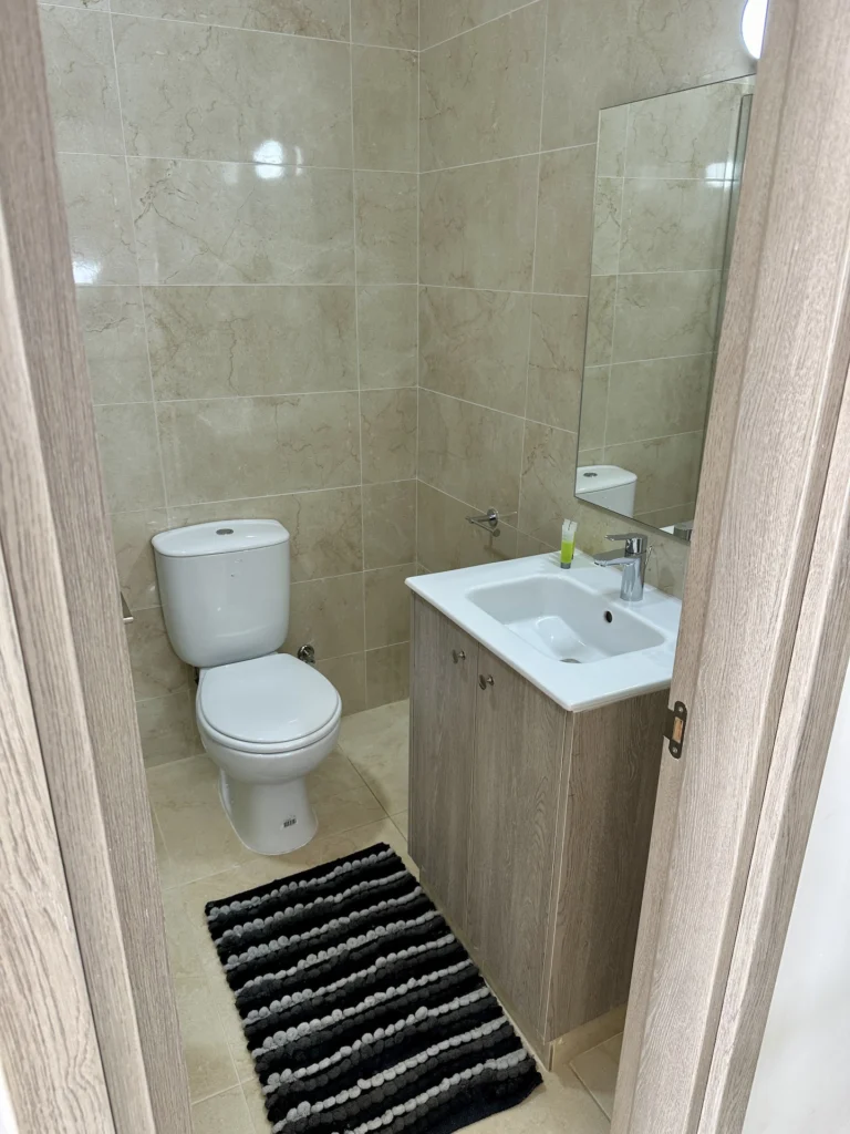 2 Bedroom House for Sale in Tombs Of the Kings, Paphos District