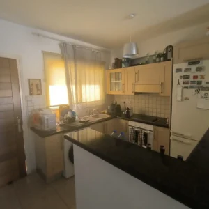 2 Bedroom Apartment for Sale in Mandria Pafou, Paphos District
