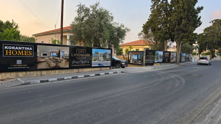 3 Bedroom Apartment for Sale in Paphos District