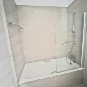 3 Bedroom House for Sale in Paphos – Universal