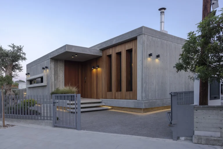 4 Bedroom House for Sale in Agia Marinouda, Paphos District