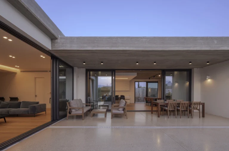 4 Bedroom House for Sale in Agia Marinouda, Paphos District