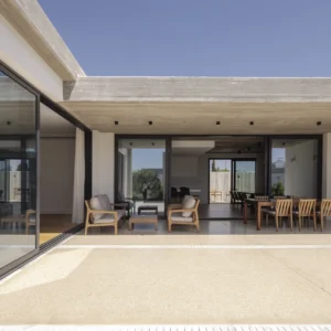 4 Bedroom House for Sale in Agia Marinouda, Paphos District