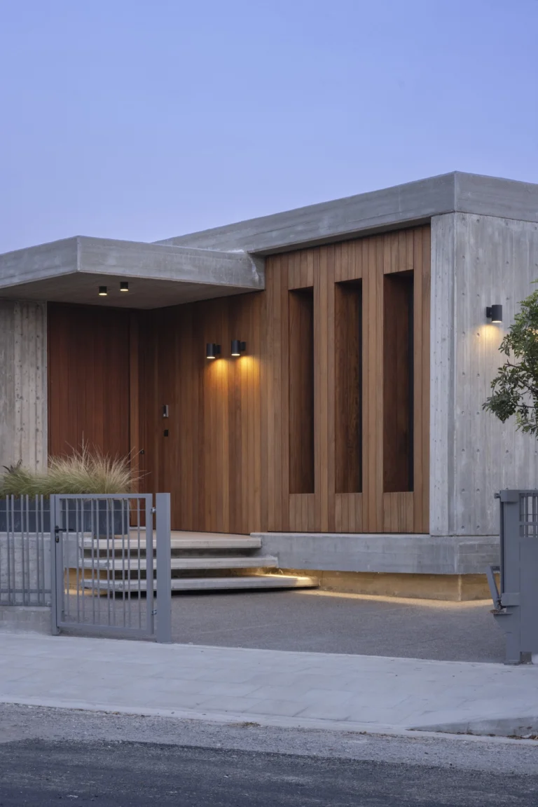 4 Bedroom House for Sale in Agia Marinouda, Paphos District