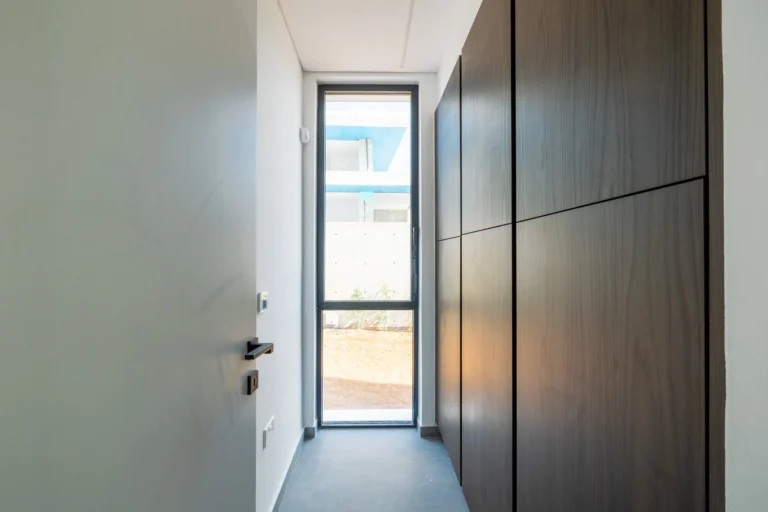 4 Bedroom House for Sale in Pegeia, Paphos District