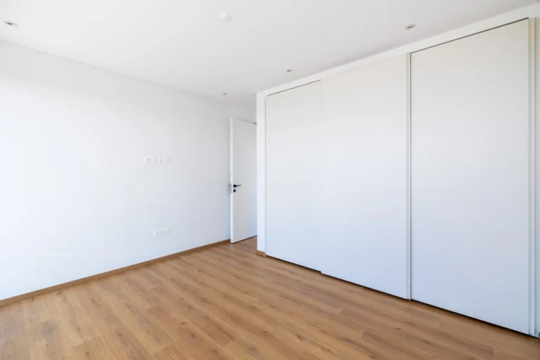 4 Bedroom House for Sale in Pegeia, Paphos District