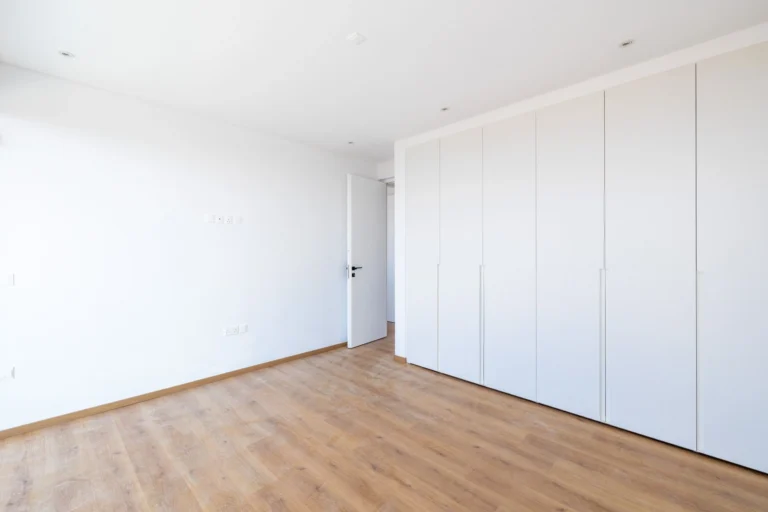 4 Bedroom House for Sale in Pegeia, Paphos District