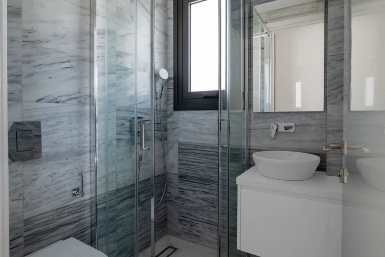 2 Bedroom Apartment for Sale in Kato Paphos