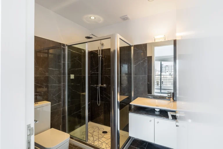 3 Bedroom Apartment for Sale in Larnaca District