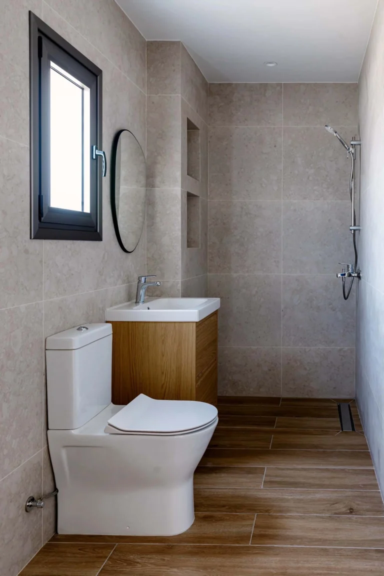 6+ Bedroom House for Sale in Engomi, Nicosia District