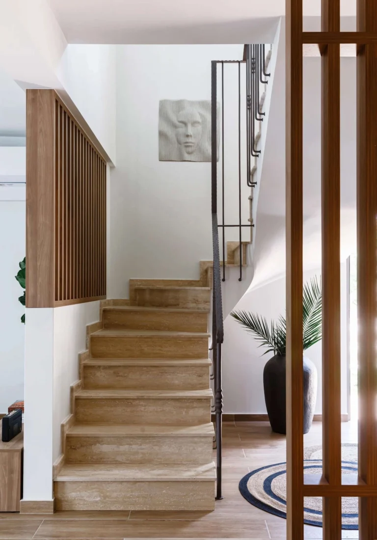 6+ Bedroom House for Sale in Engomi, Nicosia District