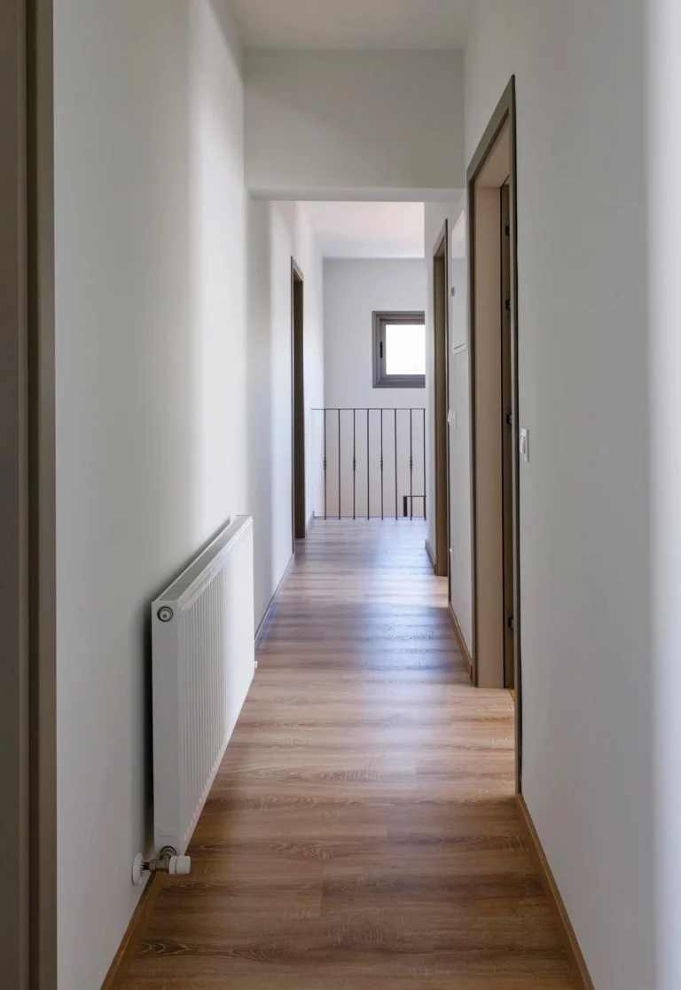 6+ Bedroom House for Sale in Engomi, Nicosia District