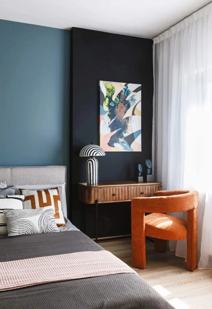 6+ Bedroom House for Sale in Engomi, Nicosia District