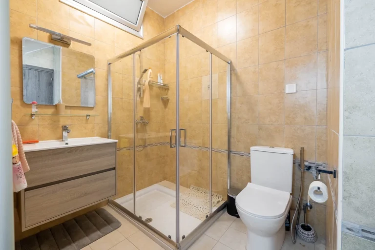 3 Bedroom House for Sale in Protaras, Famagusta District