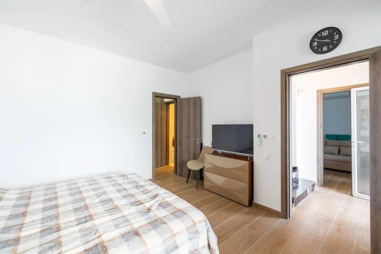 3 Bedroom House for Sale in Protaras, Famagusta District