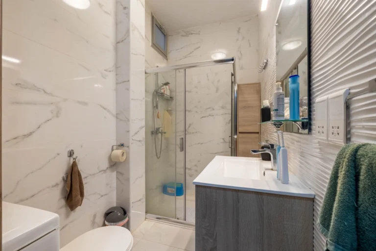 3 Bedroom House for Sale in Protaras, Famagusta District