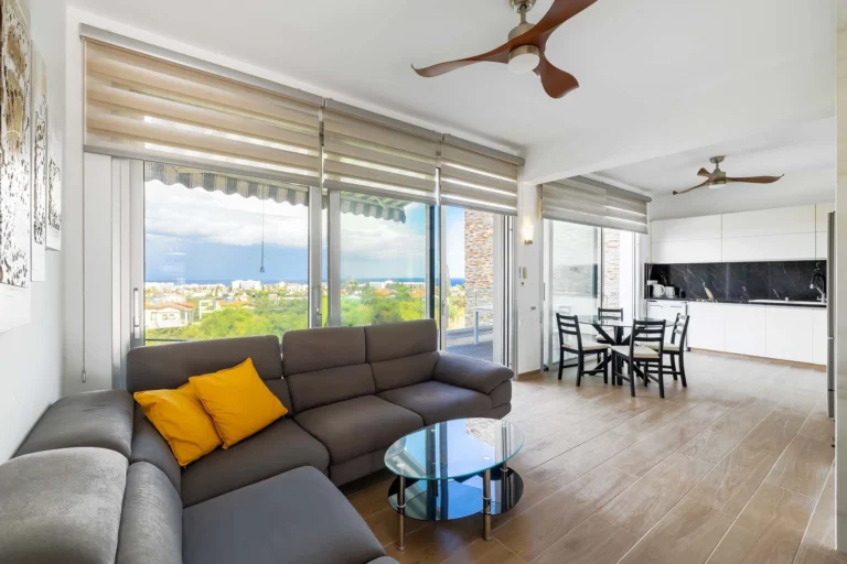 3 Bedroom House for Sale in Protaras, Famagusta District