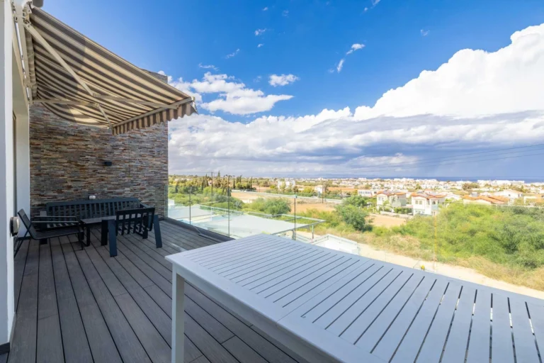 3 Bedroom House for Sale in Protaras, Famagusta District