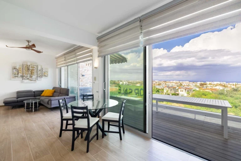 3 Bedroom House for Sale in Protaras, Famagusta District