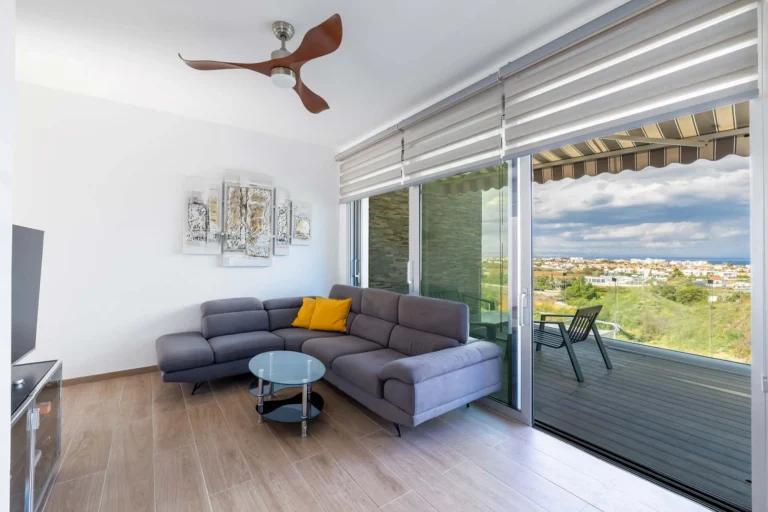 3 Bedroom House for Sale in Protaras, Famagusta District