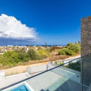 3 Bedroom House for Sale in Protaras, Famagusta District