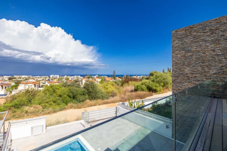 Cheap Houses and Villas for Sale Famagusta up to 500000 euro