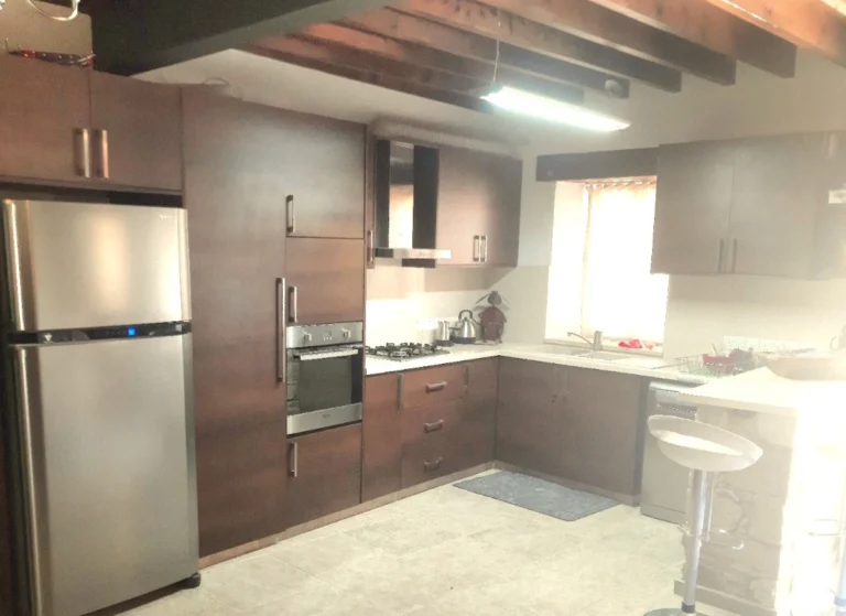 Cheap Houses and Villas for Rent Limassol