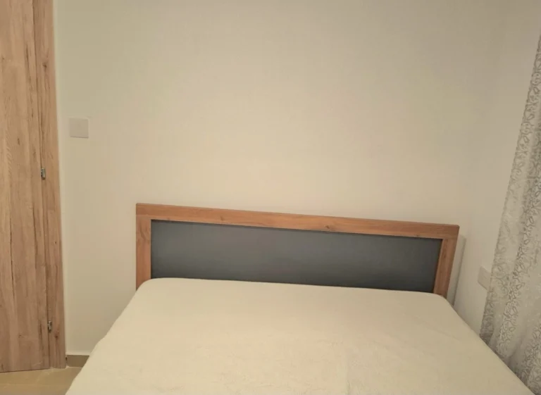 Flat for rent Limassol 500 euro