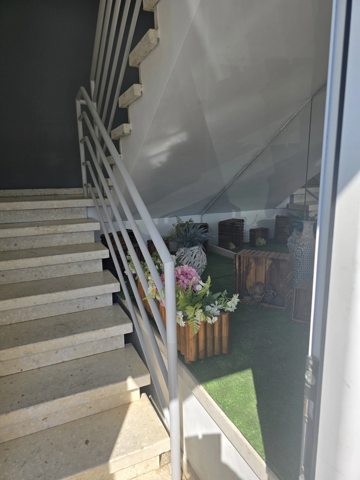 3 Bedroom Apartment for Rent in Limassol – Zakaki