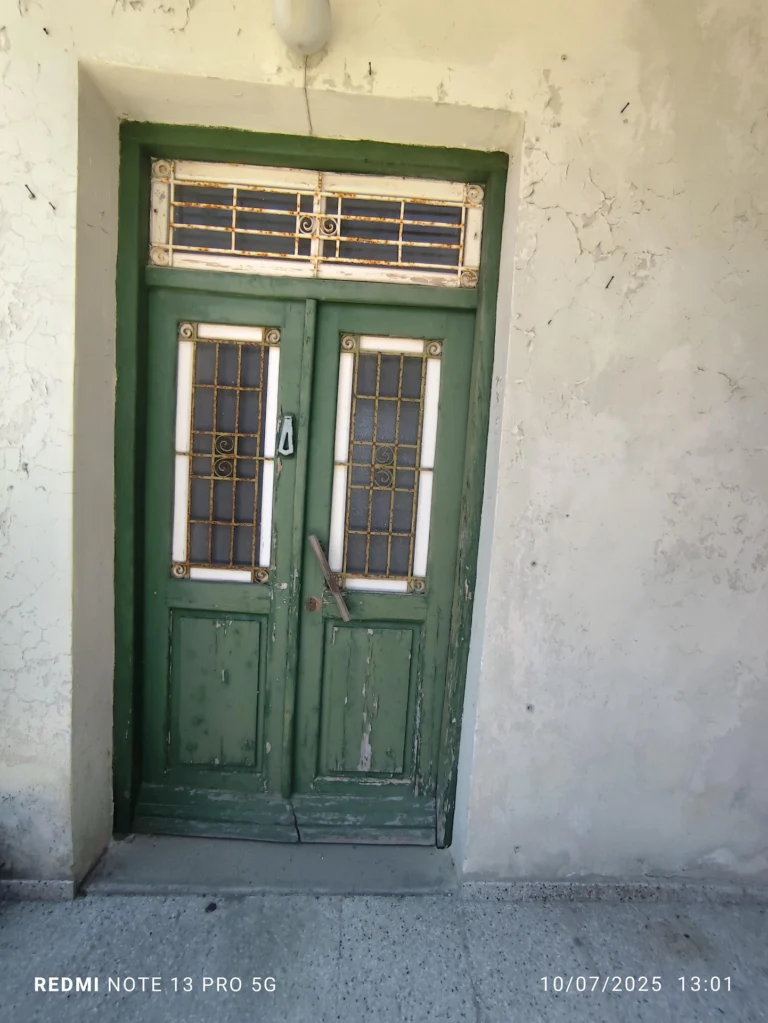 Cheap Houses and Villas for Sale Cyprus