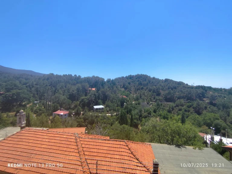 5 Bedroom House for Sale in Lemithou, Limassol District